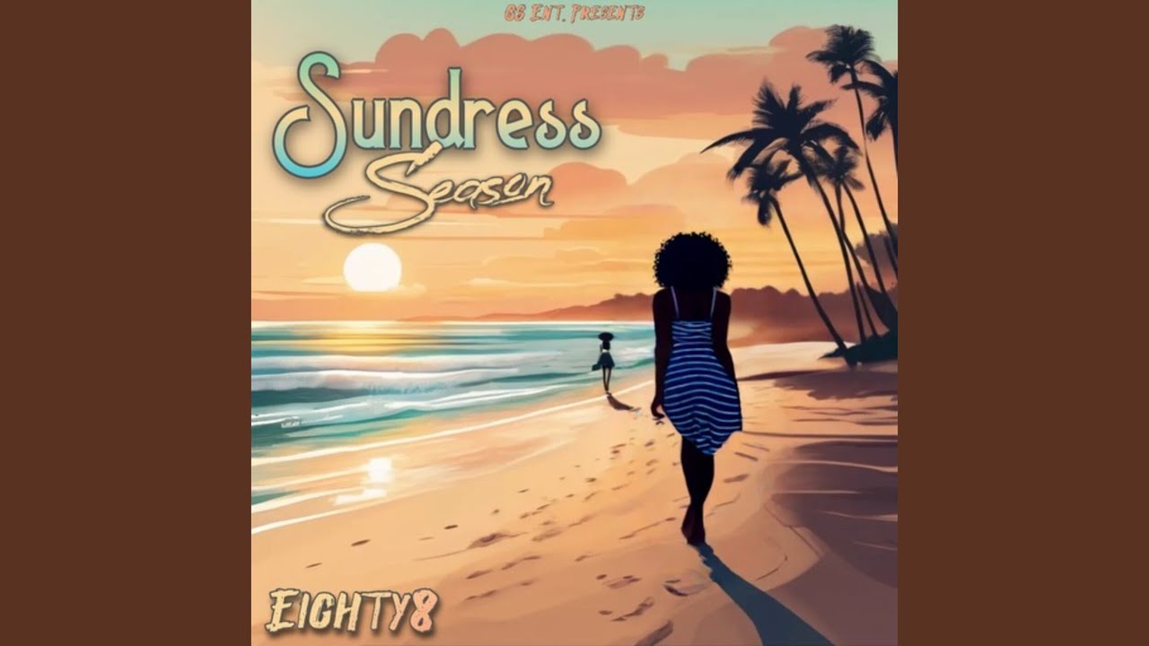 Watch Sundress Season on YouTube