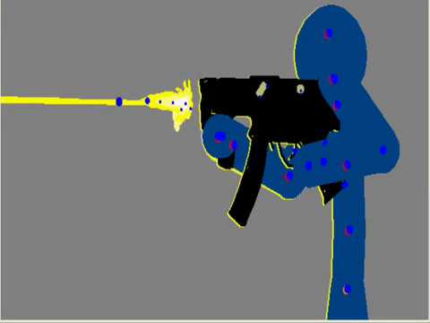 PIVOT BEST SHOT TUTORIAL EVER