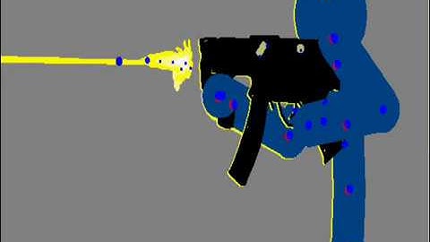 PIVOT BEST SHOT TUTORIAL EVER