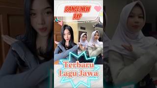 Dc new lagu jawa #shorts #dance #dancetiktok #terbaru #lagujawa #velocity