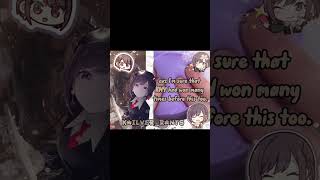 Y'all r overreacting over this #rant #enashinonome #kny #kpdh #anime #donttakeitpersonal