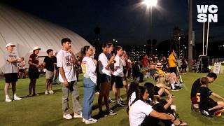ASU Football: Sun Devils open practice to fans