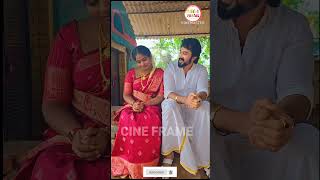 Kattu kuyil pattu solla | Ethir neechal | Kathir