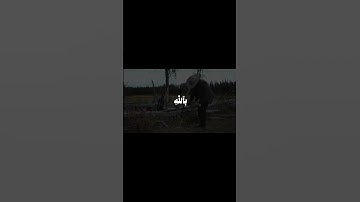 سورة الحج | #المنشاوي #quran