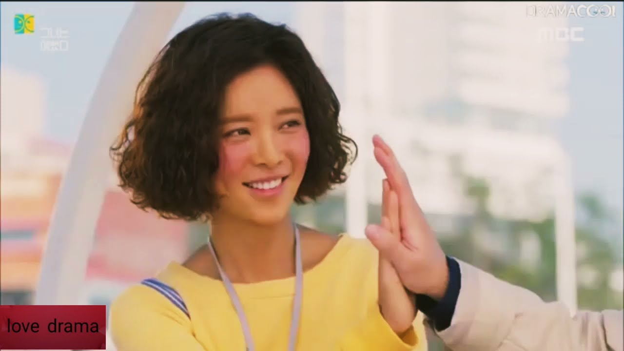 Korean mix hindi song 2021 Korean drama  Fmv  kmix  inklip  she was pretty