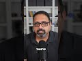 AI in 2025: The Real Revolution & Business Strategy #shorts