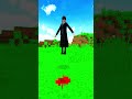 SKIBIDI DOP BOP YES YES vs MERCOLEDI ADDAMS