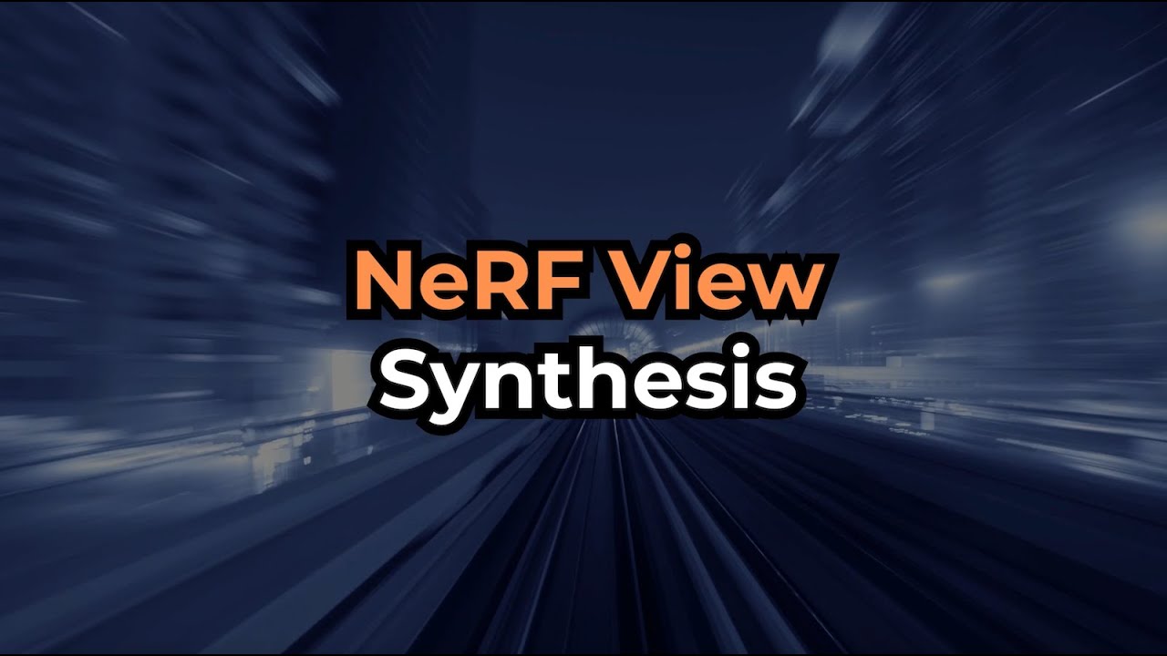 NeRF View Synthesis: Subjective Quality Assessment and Objective Metrics Evaluation