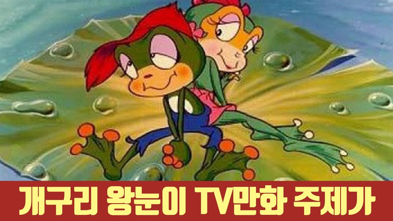 4K upscale TV YouTube