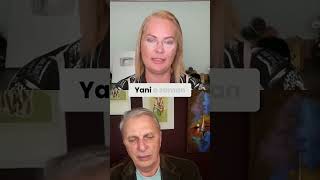 Erken Seçim Mi? İmamoğluna Engel Mi? Türkiyede Siyasi Gelişmeler