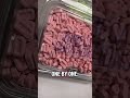 #pez #candy