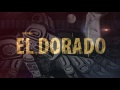 EL Condor Pasa - El Dorado Orchestra 🇵🇪🦅🇵🇪Anthem of the Andes Mp3 Song