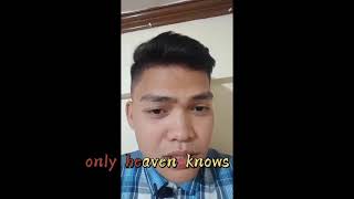 OLFU - HUMSS11Y12 Creative Writing