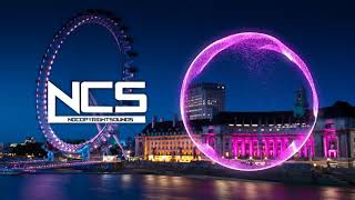 Download Lagu Laszlo - Fall To Light [NCS Release] MP3