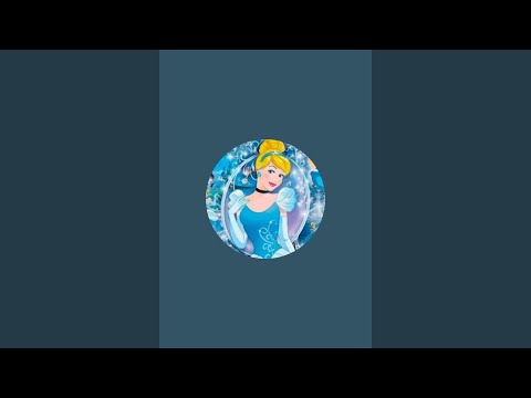 يلا سوا نكتب اسماء الحبايب