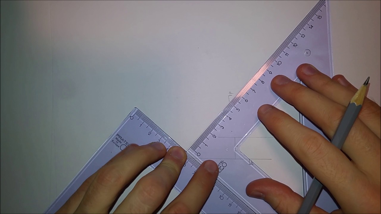 Dobrzanski Rysunek Techniczny Pdf