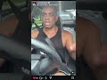Alessandro Santana fala um jeito de treinar inglês