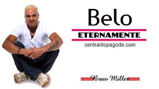 Belo - Eternamente