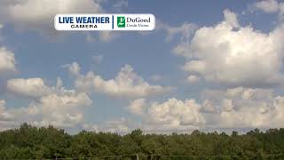 Weather Cameras across Southeast Texas