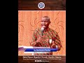 MU BAYYANA HASKEN YESU