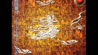 N.ex.t The Age Of No God