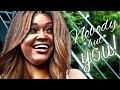 Crystal Kay - nobody but you (cupcakKe Remix) [REUPLOADED]