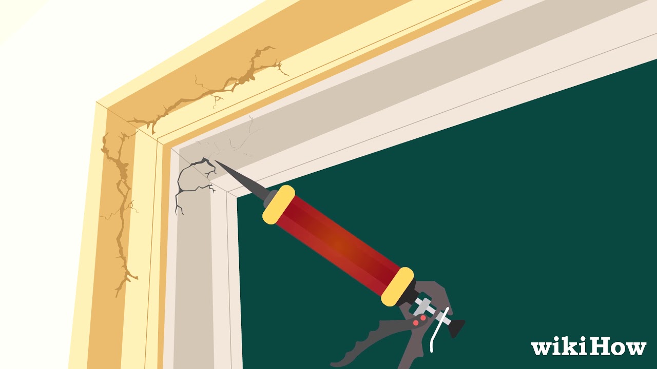 How to Soundproof a Door YouTube