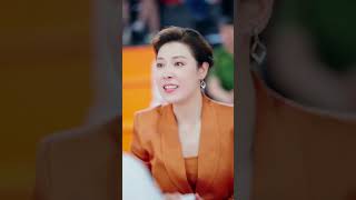 A mother actually had her own son's legs broken? Just for the sake of her adopted son's future?!