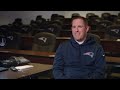 Do Your Job Well: The Road to the Patriots Super Bowl XLIX Win