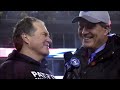 Do Your Job Well: The Road to the Patriots Super Bowl XLIX Win