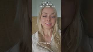 Get Out Of Emotional Addiction Loops