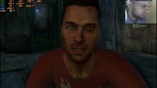 FAR CRY 3 LITE / CORE 2 QUAD Q6600 / 8 GB DE RAM / AMD R5 430!!!