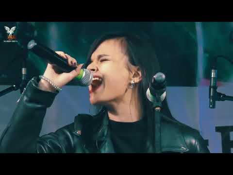 Dark Park - Слова