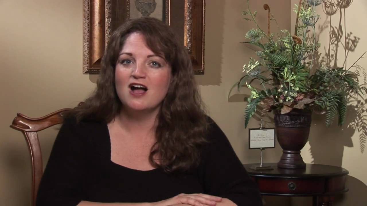 Page Brantley Real Estate Agent Profile HD 1.mp4 YouTube