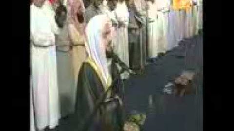 شيخ شيرزاد طاهر قارئ كوردي تلاوة جميلة جدا