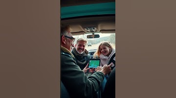 GPS Evolution: Changing the Way We Navigate Our World