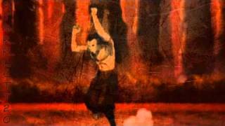 [MEPart 6] When Youre Evil: Ozai