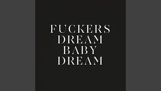 Dream Baby Dream