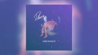 De Lorra - DISSONANCE - slowed