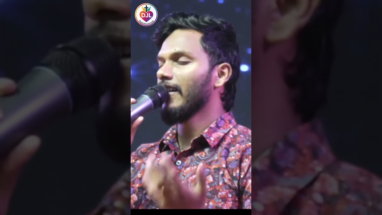 Enthan Kanmalai Aanavare whatsapp status Songs |Tamil christian status Songs | worship Songs |