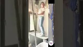 Hülya Avşar Ile Kaya Çilingiroğlunun Kızları Zehra Çilingiroğlu Iş Hayatına Atıldı