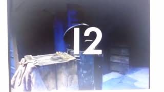 Sesame Street - Episode 1958 Ending