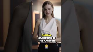 Unleash Your Financial Potential Make Money Online with Digital Marketing