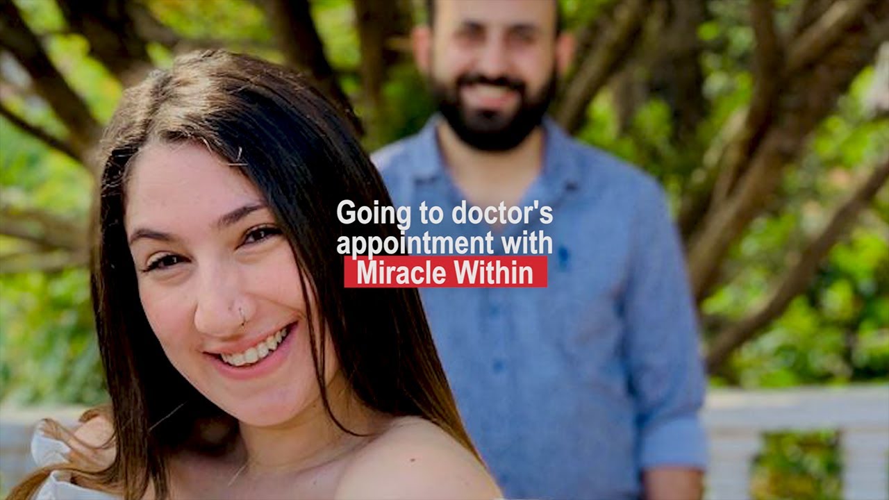 A window into pregnancy in Turkey; The Miracle Within - cesarean vs natural birth