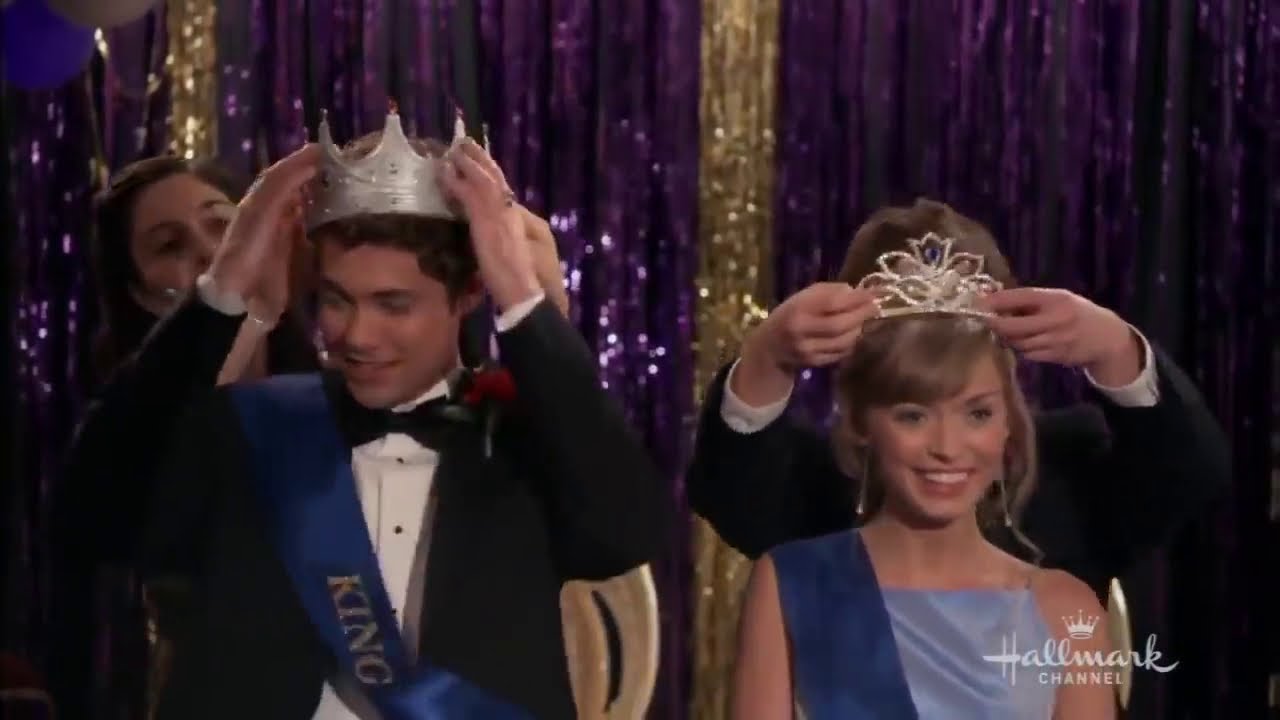 Freshman Father - "Best Love story"