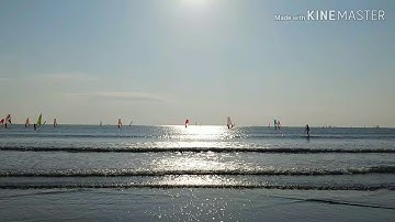 The first improvisation with una corda pure