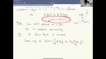 24.10.08, Hong Liu, Extremal Combinatorics: Lecture 3