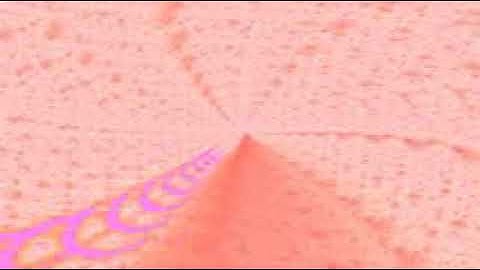سورة الجن بصوت الشيخ القارئ ناصر القطامي