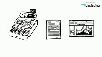 GST Software Provider in India | GST Ready Accounting Software India | GST Software India Demo