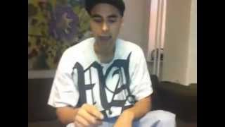 Fosta - Smokenhagen Freestyle